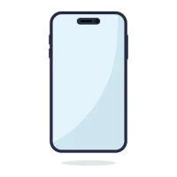 smart-phone-flat-style_78370-4084